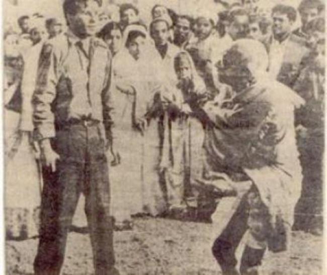 Mahatma Gandijs 78Gandijs... Autors: The Diāna 20 slavenību pēdējie foto