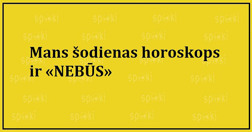 Autors: The Diāna Izcili joki jautrākam noskaņojumam