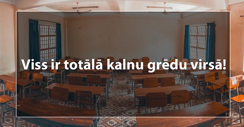 Autors: matilde Inteliģentā lamu vārdnīca pedagogiem (31 piemērs)