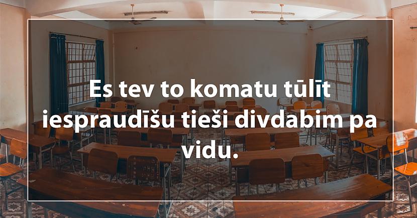 Autors: matilde Inteliģentā lamu vārdnīca pedagogiem (31 piemērs)