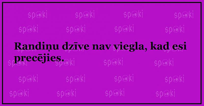 Autors: The Diāna Smieklīgu jociņu izlase otrdienai
