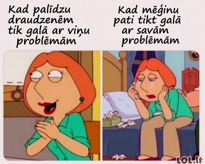 Autors: rasiks Aizņēmos no kaimiņiem