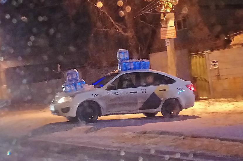 Autors: es tēvocis Attēlu izlase: Atkal tā Krievija ...💀