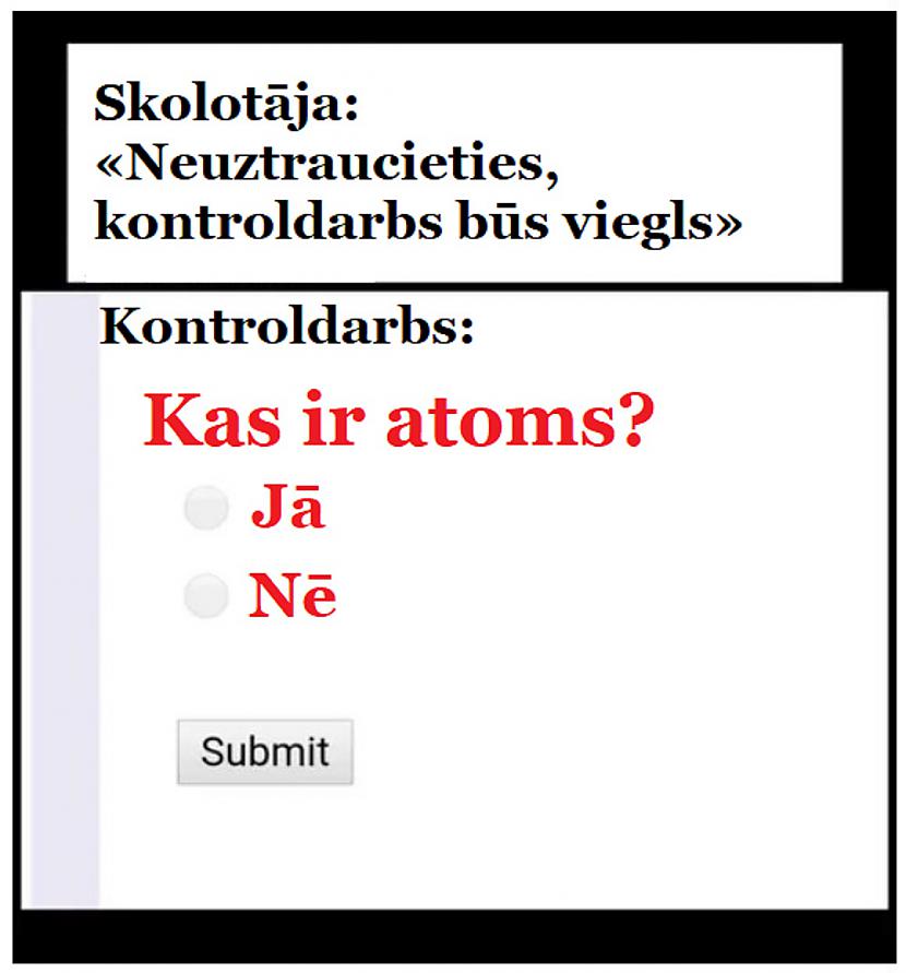 Autors: The Diāna Smieklīgu memīšu izlase ceturtdienai!