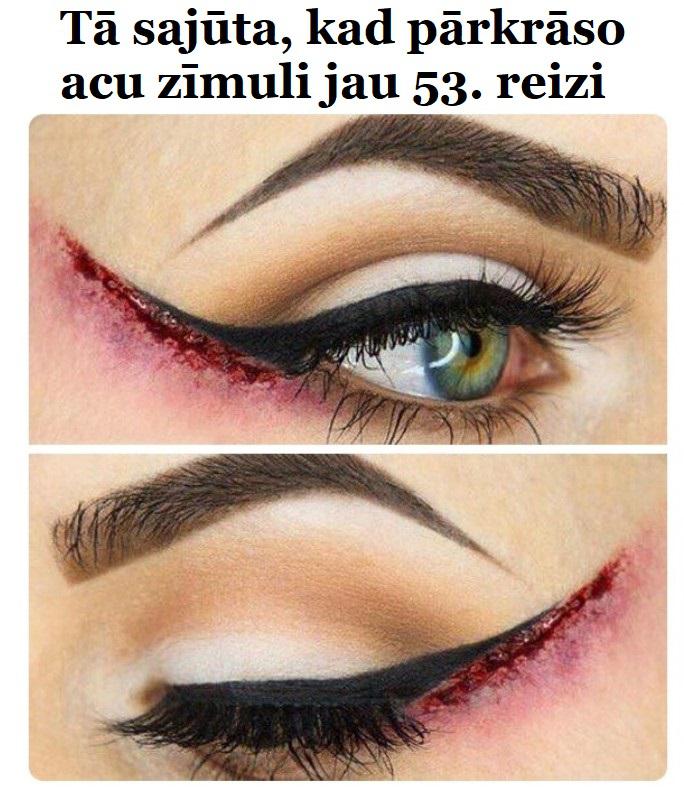 Autors: The Diāna Smieklīgu memīšu izlase ceturtdienai!