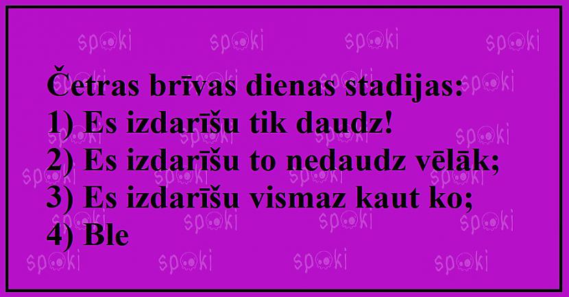 Autors: The Diāna Smieklīgāko joku izlase (17 joki)