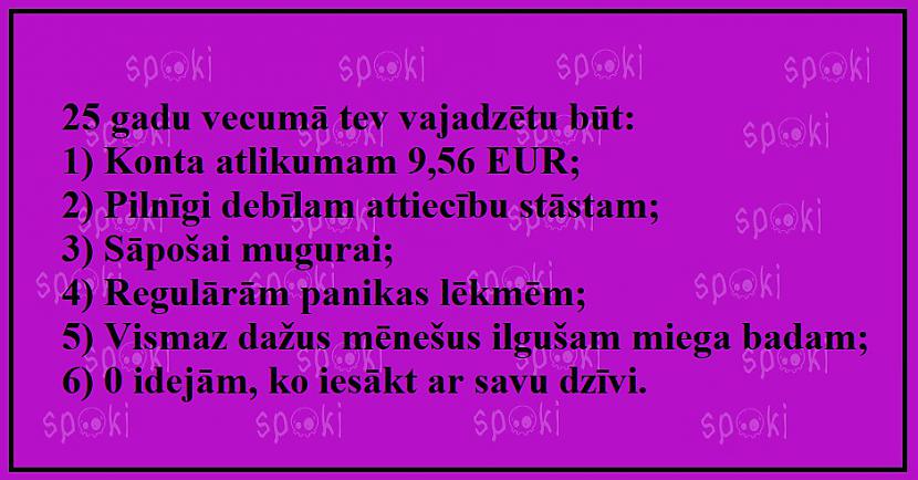 Autors: The Diāna Smieklīgāko joku izlase (17 joki)