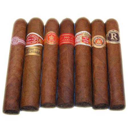 1Izvēlies pareizu... Autors: Spocmenc Kā smēķēt cigāru (lai pēc tam nevemtu)?