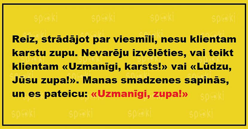 Autors: The Diāna Jociņu izlase pirmdienai