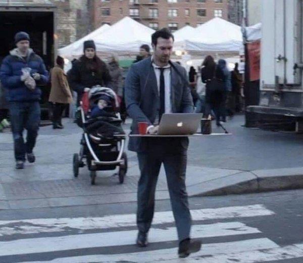Rokas kurmiitis pa pludmali... Autors: es tēvocis Asorti ar tekstu šodienai (05.11.2019)