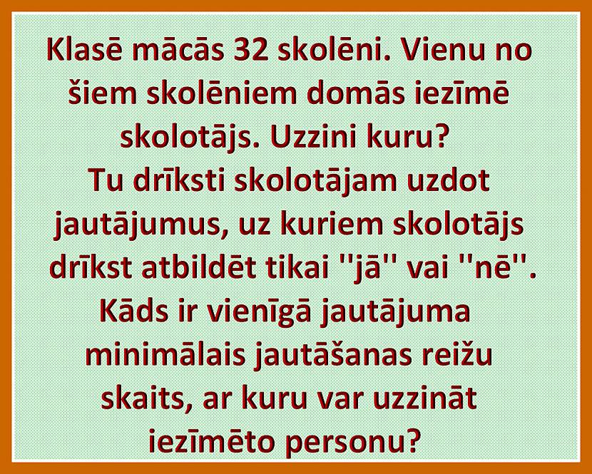 Pieļauju ka rakstu lasa arī... Autors: rasiks Ienāc, sameklē, parisini...