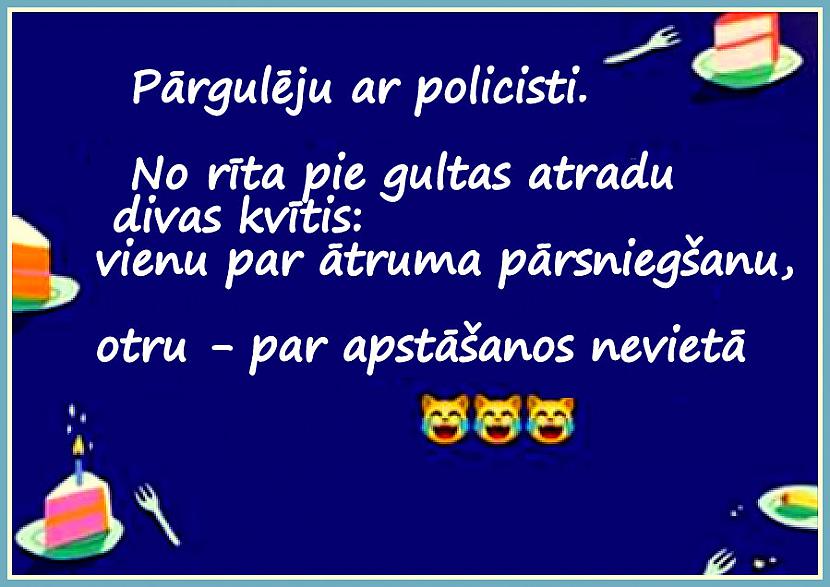 Autors: rasiks Sācies vistumšākais laiks