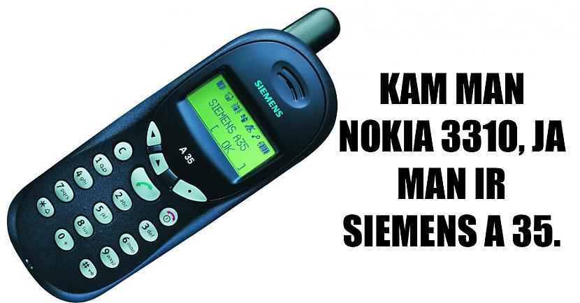 Nosūtīt SMS pazīstamiem... Autors: matilde 13 lietas, kuras aizsūtīs tevi atpakaļ 2000. gadā. Vai atceries?