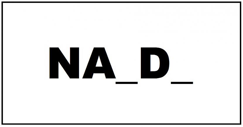 NAUDANAIDS Autors: The Diāna Psiholoģisks testiņš: Kuru vārdu Tavas smadzenes izveido pirmo?