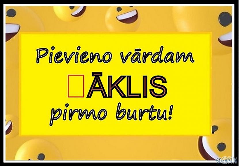 Autors: rasiks Gandrīz tests