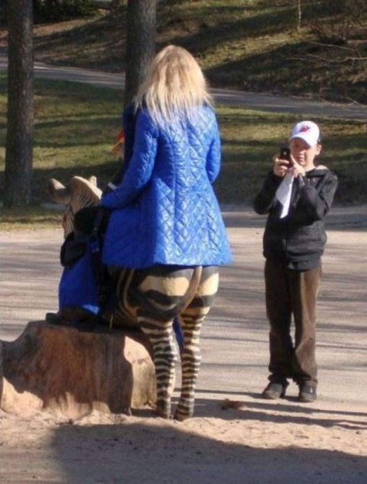 Anekdote par banku un... Autors: es tēvocis Asorti ar tekstu šodienai (11.11.2019)