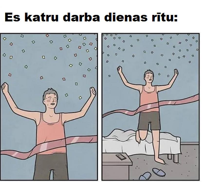 Autors: The Diāna Memīšu izlase piektdienai