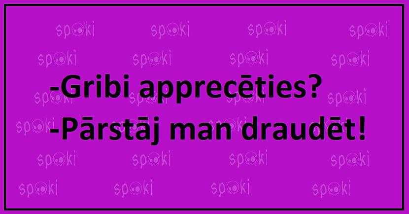 Autors: The Diāna Jociņu izlase piektdienai (17 joki)