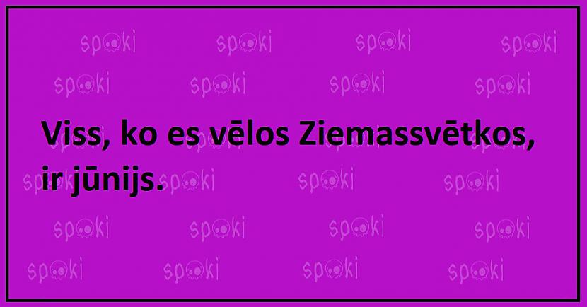Autors: The Diāna Jociņu izlase piektdienai (17 joki)