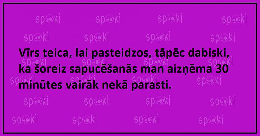 Autors: The Diāna Jociņu izlase piektdienai (17 joki)
