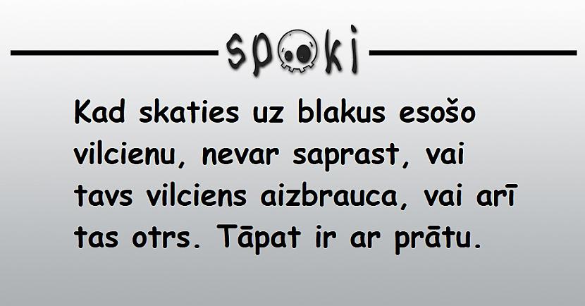 Autors: Lestets Smieklīgu joku izlase labākam garastāvoklim (10 joki)