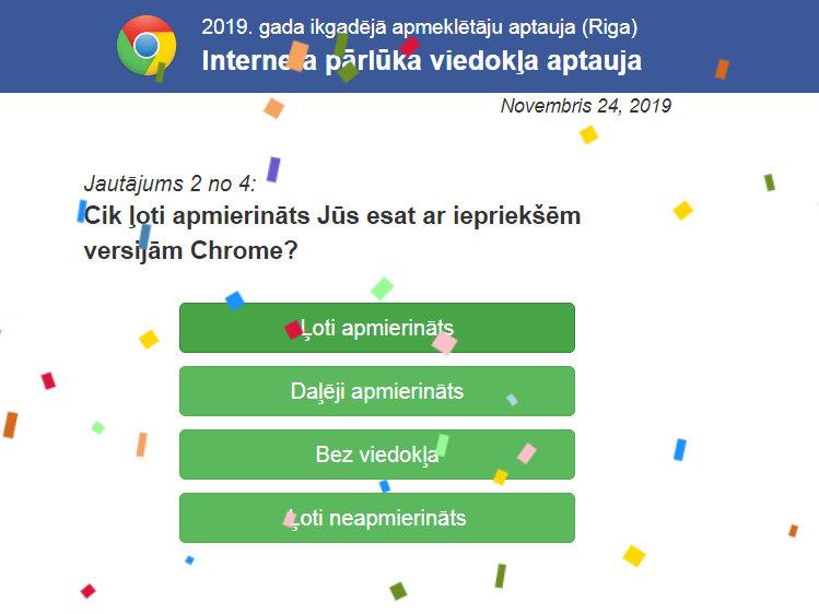 Aispildīju kā pagadījās bez... Autors: rasiks Jauni dāvanu piedāvājumi