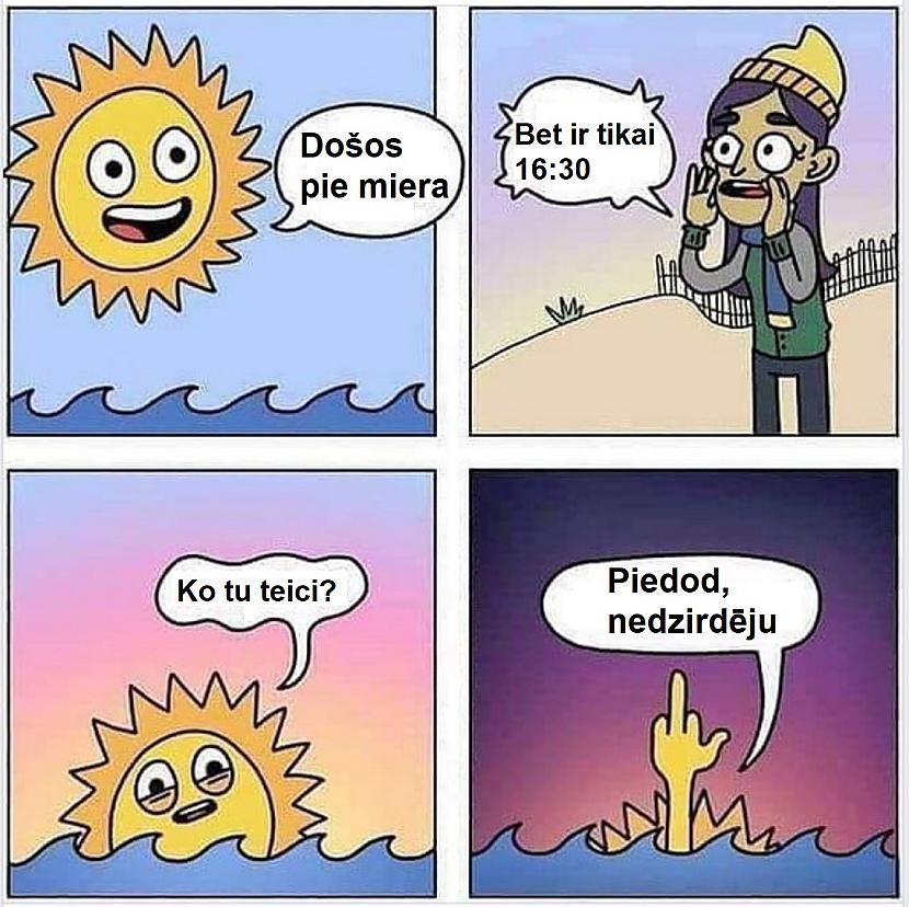 Autors: The Diāna Memīšu izlase labākam noskaņojumam (20 attēli)