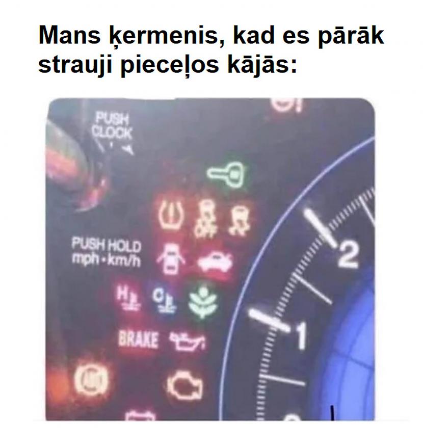 Autors: The Diāna Memīšu izlase labākam noskaņojumam (20 attēli)