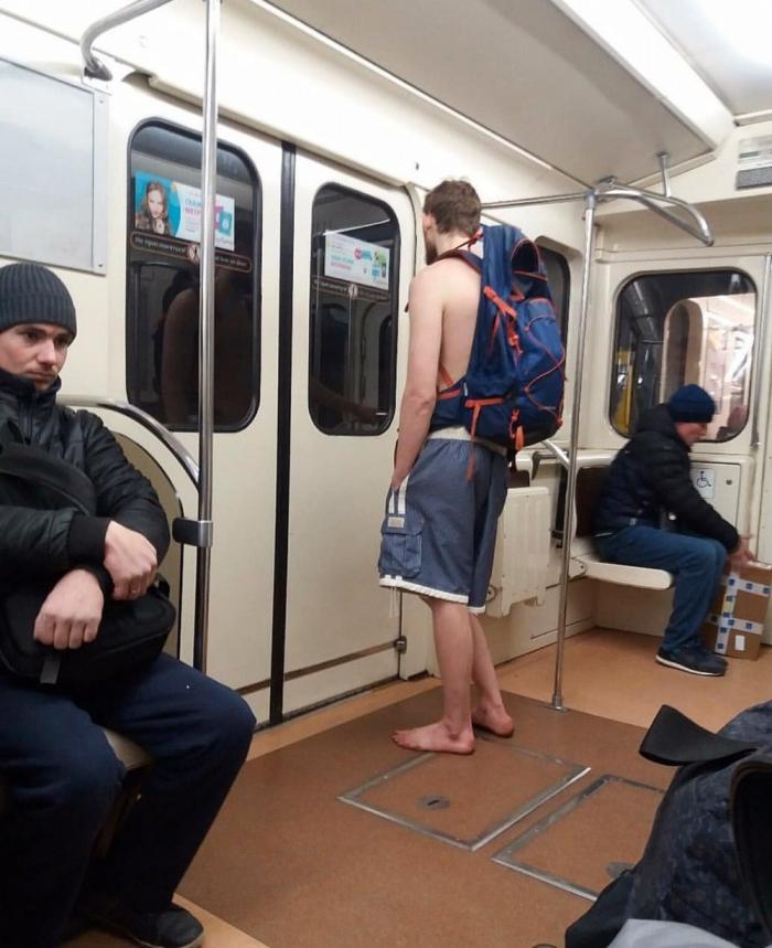 IZLASI upset... Autors: es tēvocis Asorti ar tekstu šodienai (28.11.2019)