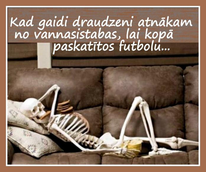 Autors: rasiks Atkal mazie bilžuki
