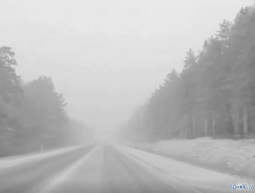 Nokļūstam ap Ādažiem... Autors: rasiks Laika apstākļu nianses bildēs