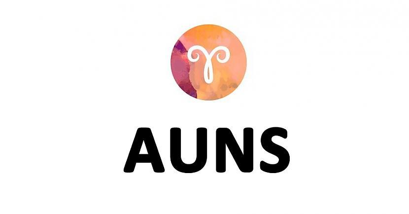 Ja flirtēsi ar aunu atverot... Autors: The Diāna Pamācība, kā NEVAJAG flirtēt ar horoskopa zīmēm
