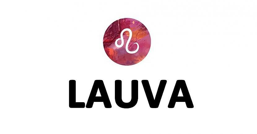 Ja flirtēsi ar lauvu... Autors: The Diāna Pamācība, kā NEVAJAG flirtēt ar horoskopa zīmēm