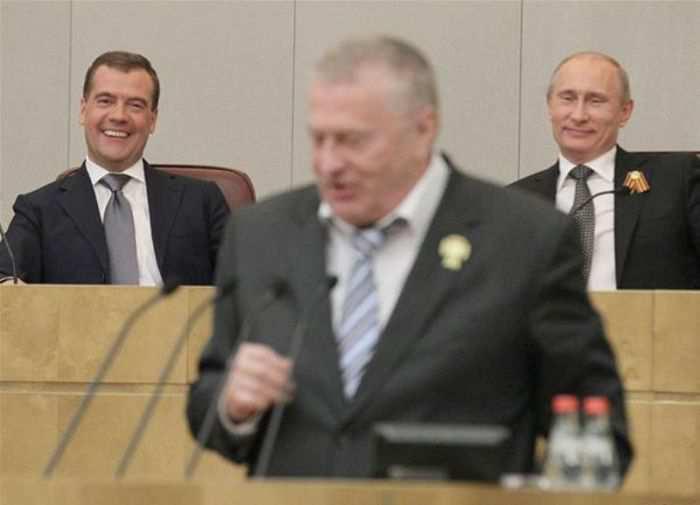 kāds apmeklētājs kafejnīcā... Autors: es tēvocis Asorti ar tekstu šodienai (04.12.2019)