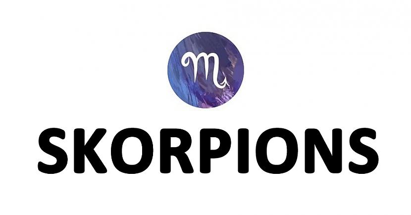 nbsp1 Kaķi2 Kad viņi aizdod... Autors: matilde 10 lietas, kas katrai horoskopa zīmei kaitina visvairāk