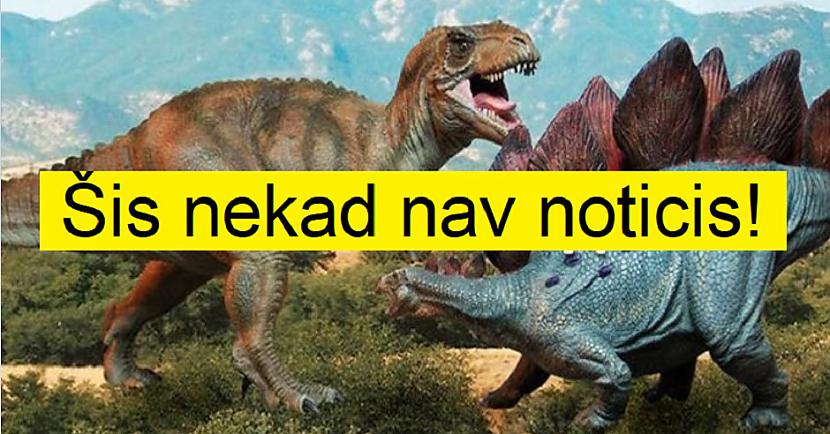 BIOLOĢIJA1nbspnbsp nbspAr... Autors: The Diāna 33 aizraujoši fakti par pasauli