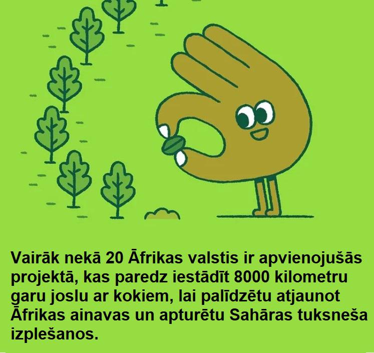 Autors: The Diāna 25 laimīgas lietas, kuras ir notikušas pēdējā laikā