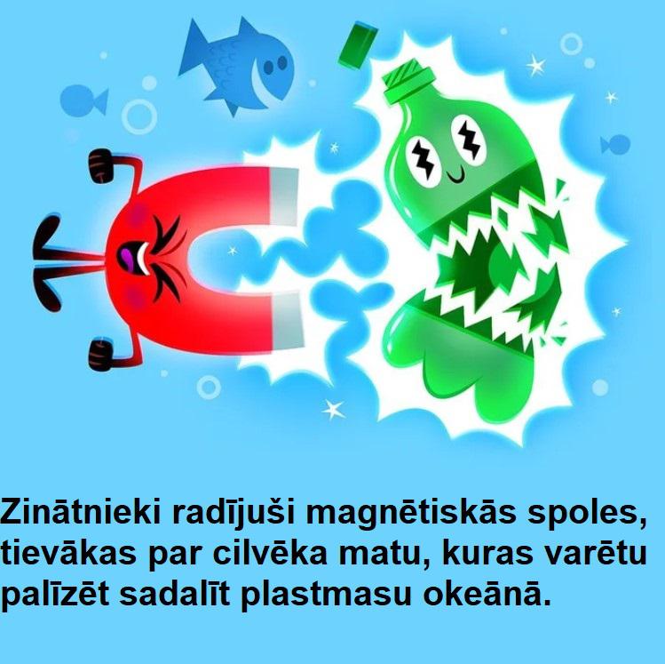 Autors: The Diāna 25 laimīgas lietas, kuras ir notikušas pēdējā laikā