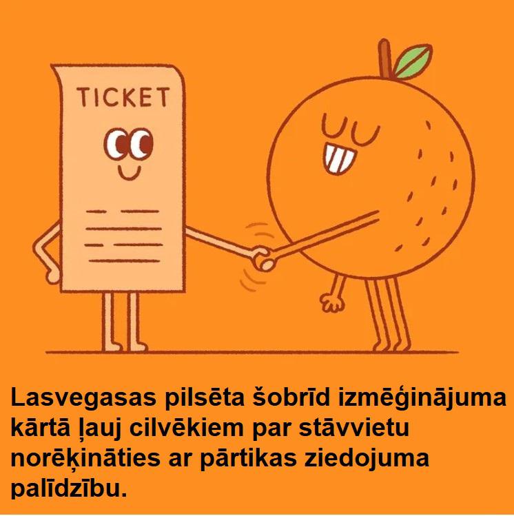 Autors: The Diāna 25 laimīgas lietas, kuras ir notikušas pēdējā laikā