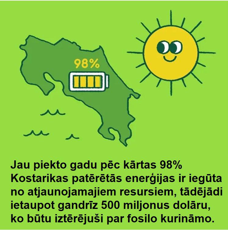 Autors: The Diāna 25 laimīgas lietas, kuras ir notikušas pēdējā laikā