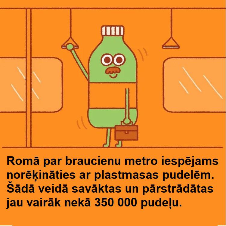 Autors: The Diāna 25 laimīgas lietas, kuras ir notikušas pēdējā laikā