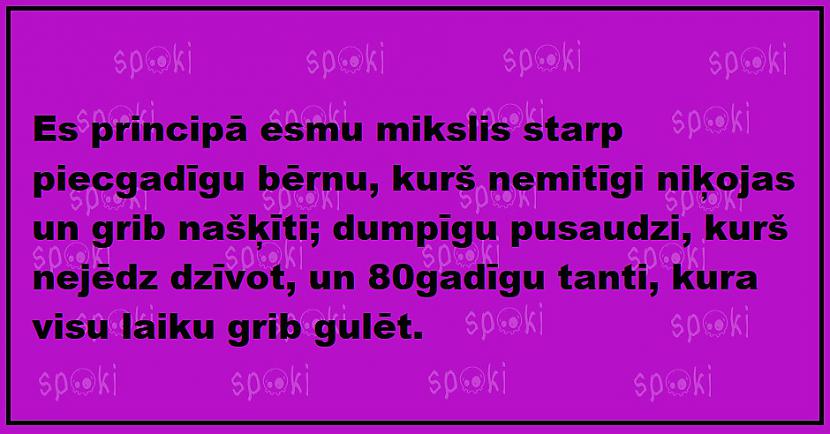 Autors: The Diāna Jociņu izlase garastāvokļa uzlabošanai (18 attēli)