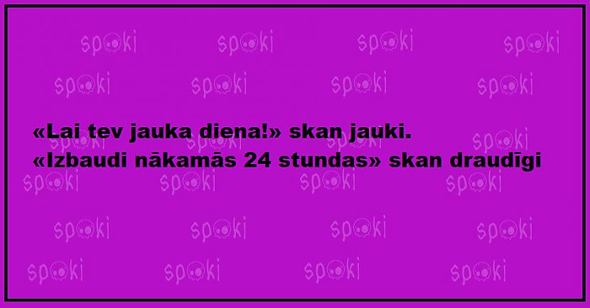 Autors: The Diāna Jociņu izlase garastāvokļa uzlabošanai (18 attēli)