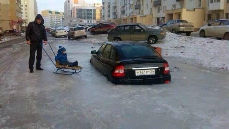 Ar ko atscaronķiras stulbs... Autors: es tēvocis Asorti ar tekstu šodienai (12.12.2019)