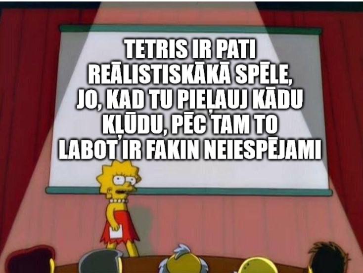 Autors: The Diāna Memīšu izlase labākam noskaņojumam (19 attēli)