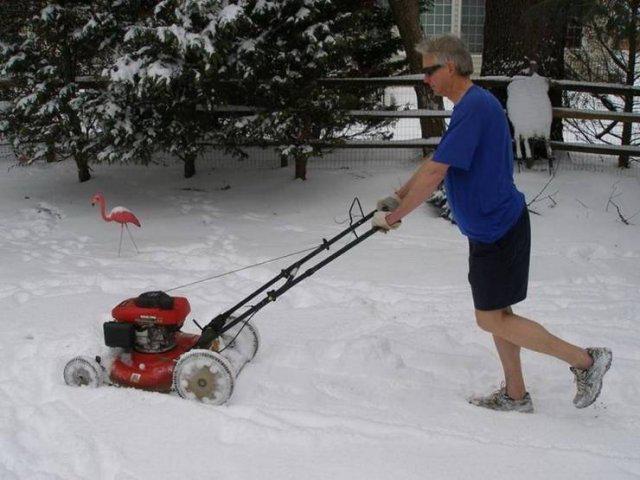 Asorti ar tekstu šodienai (16.12.2019)