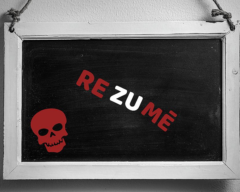 Protams ir jau viegli sēdēt... Autors: Krauklīc Jaunvārdi latviešu valodā - vai vajadzīgi?