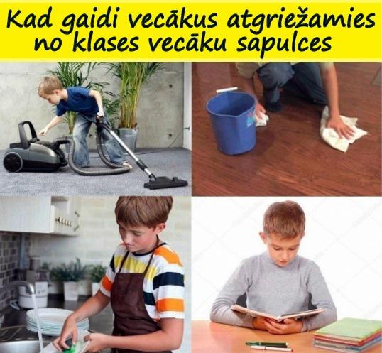 Autors: rasiks Iekrājušās bildītes vēl vecajā gadā
