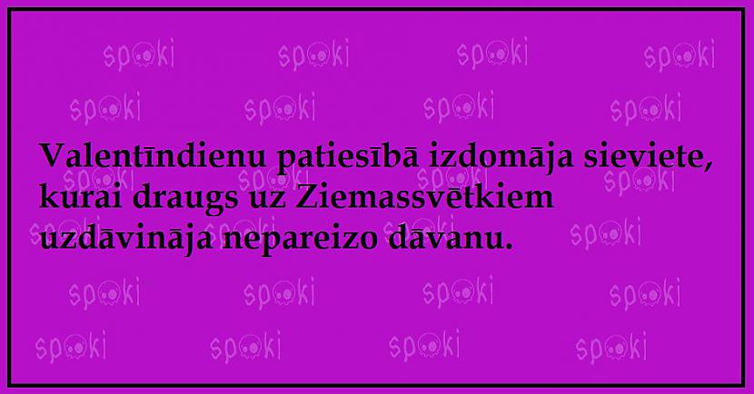 Autors: The Diāna Jociņu izlase garastāvokļa uzlabošanai (17 attēli)
