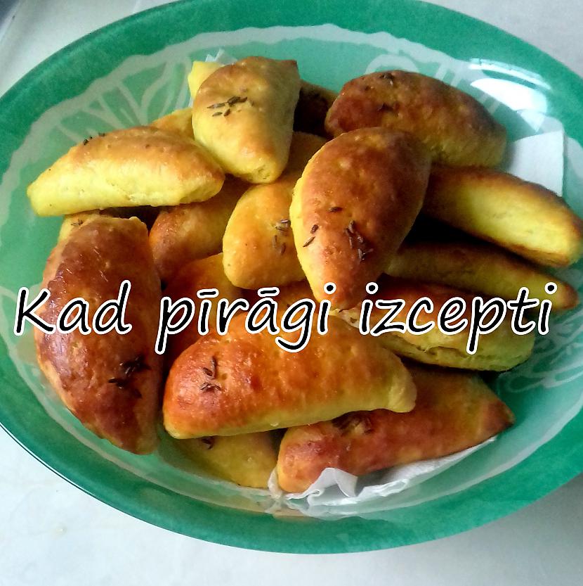 Autors: rasiks Veco gadu pavadot